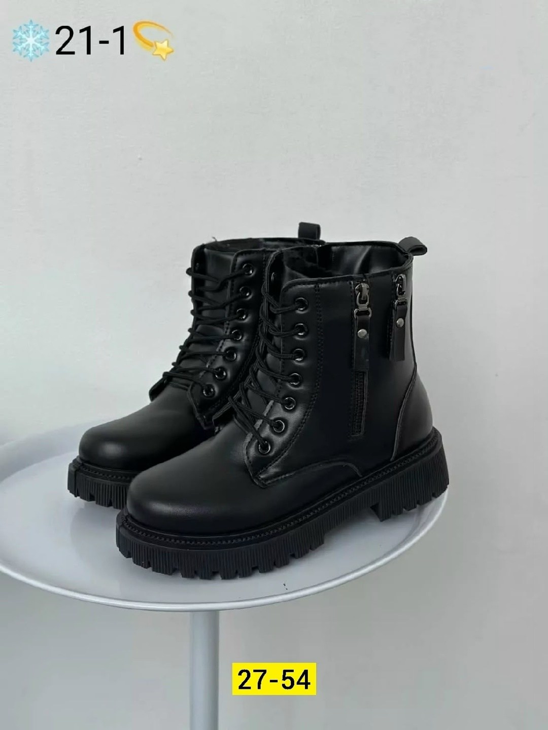 ботинки женские,,ботинки,женская ,зимние женские ботинки