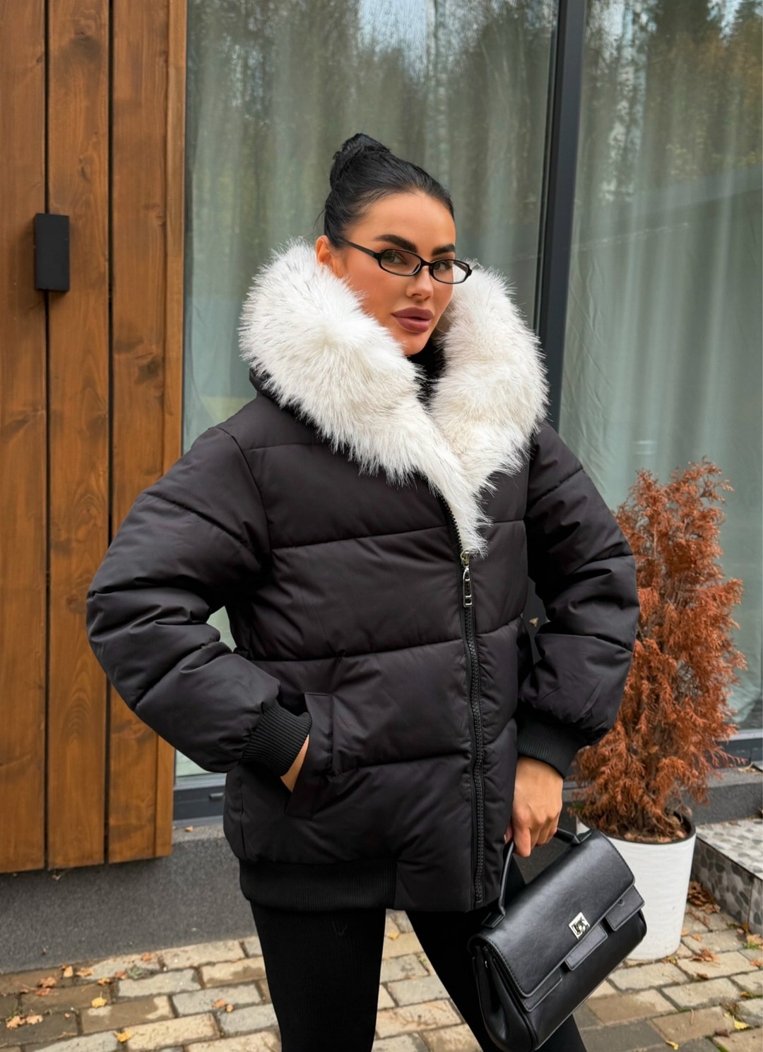 зимняя куртка,женская повседневная зимняя куртка,куртка пуховик в стиле max mara,куртка женская зимняя,куртка