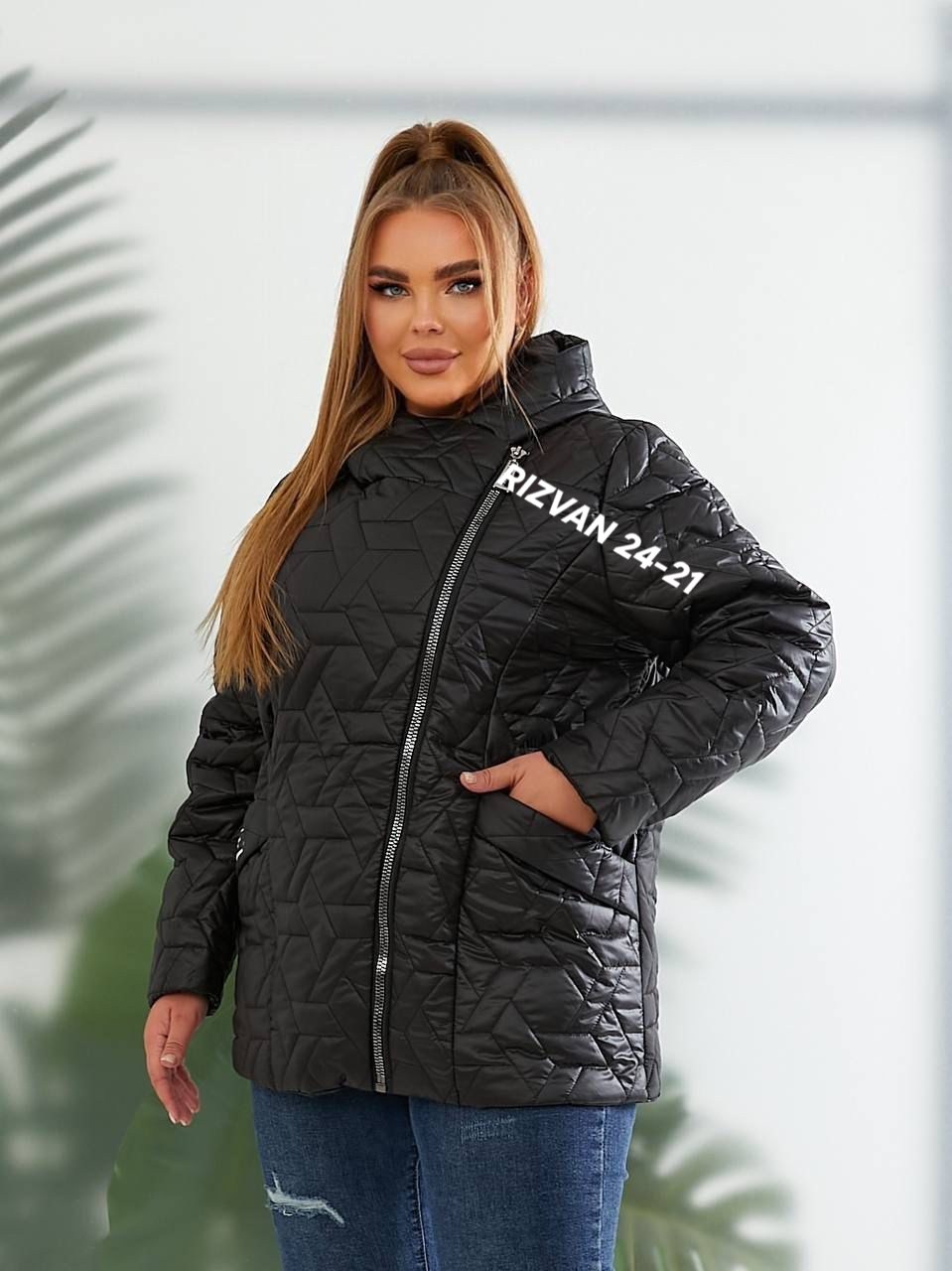 демисезонная куртка больших размеров,демисезонная женская куртка больших размеров,женская демисезонные куртка,женская куртка большого размера,демисезонная куртка батал