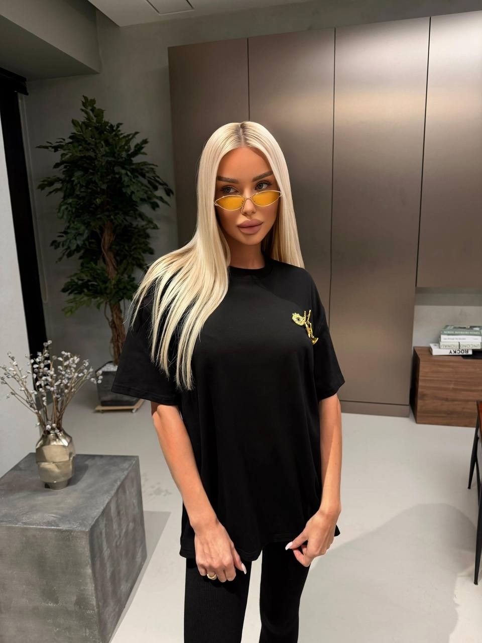 женская футболка,футболка оверсайз с принтами,футболка женская оверсайз бренд,футболка оверсайз,футболка