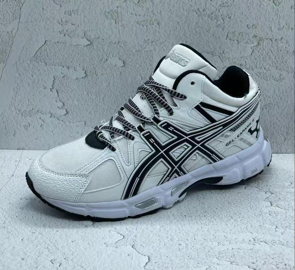 кроссовки asics gel kahana 8,кроссовки мужские asics gel kahana 8,asics gel kahana 8,кроссовки asics,asics кроссовки мужские