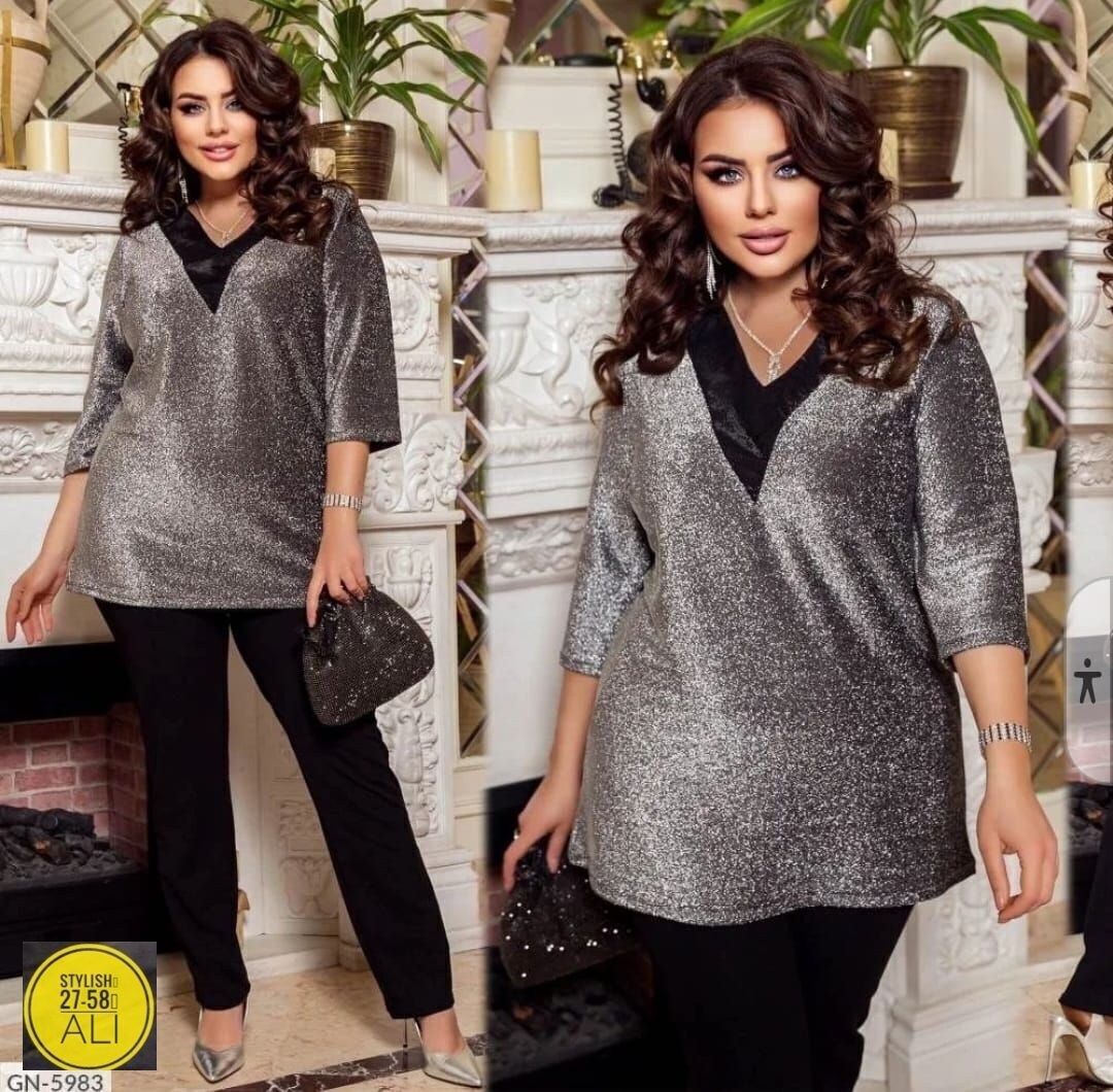 кофта женская,туника женская,нарядная кофта,трикотажная туника,