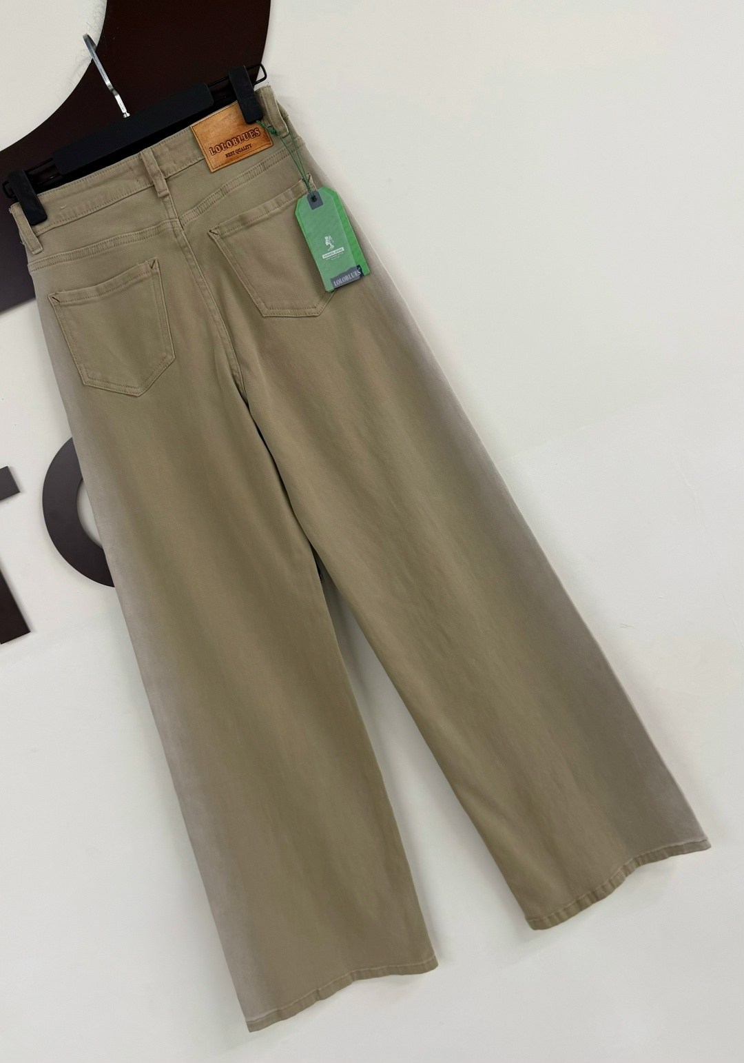 джинсы широкие,брюки светлые,повседневные брюки,широкие брюки,джинсы женские