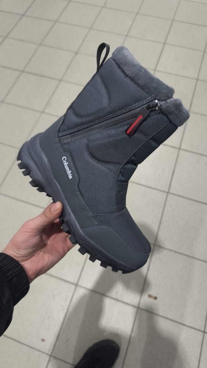 дутики мужские зимние columbia,дутики мужские columbia,дутики columbia,дутики мужские зимние,зимние сапоги columbia