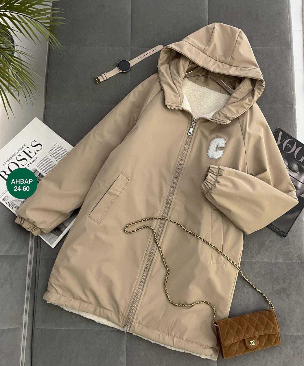 куртки , куртки женские,куртка женская двухсторонние,куртка двухсторонний,женская куртка