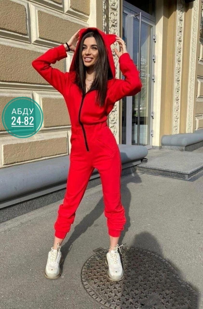 комбинезон женский на флисе,комбинезон на флисе,комбинезон теплый женский,комбинезон ,женский костюм на флисе