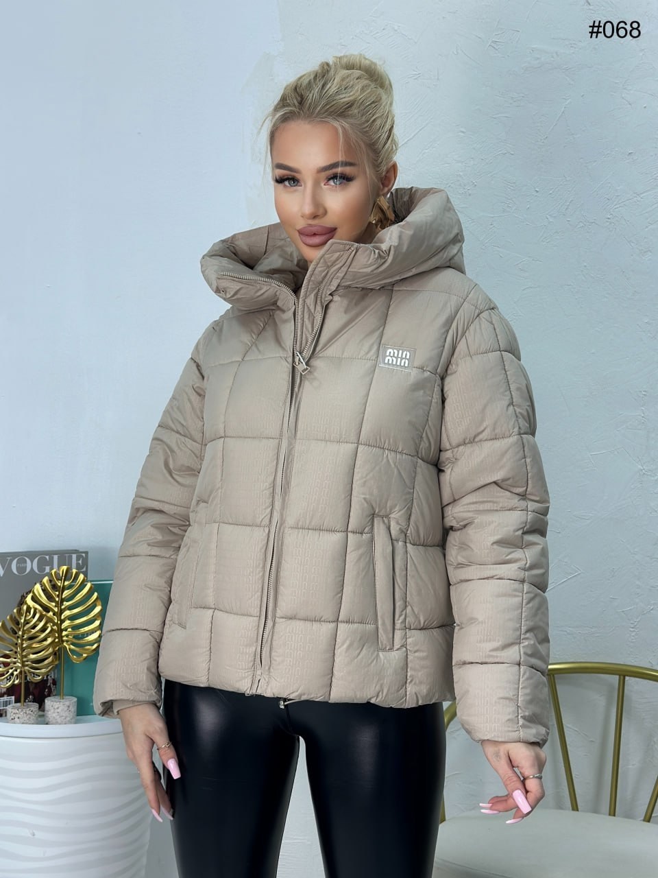 куртки женские,куртка теплая,куртки ,женская куртка,куртка