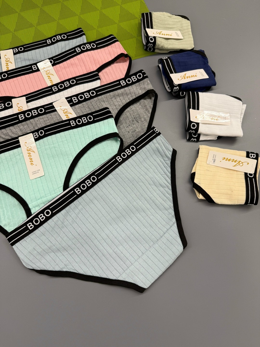 трусы женски,трусы оптом,трусы женские трусы,термотрусы женские,трусы женские хлопок