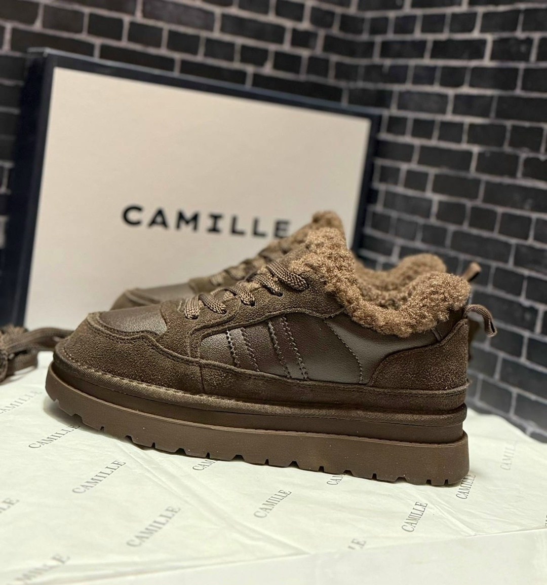 ,зимняя женская , женская,женские ботинки,зимние кроссовки женские