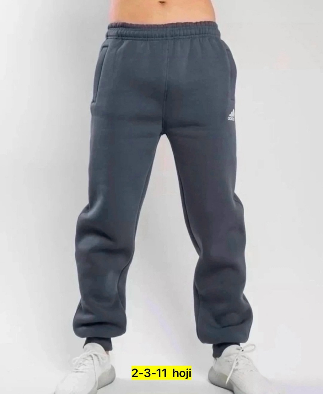 спортивные брюки nike,брюки спортивные,мужские спортивные брюки,спортивные штаны,спортивные брюки спортивные штаны