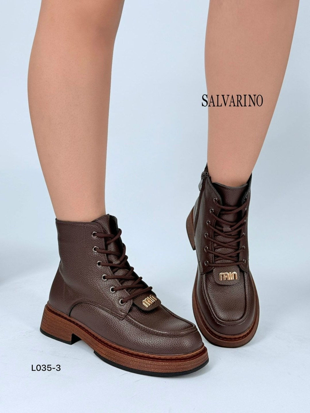 ,женские ботинки,женские зимние ботинки,ботинки женские белые демисезонные, зимняя женская