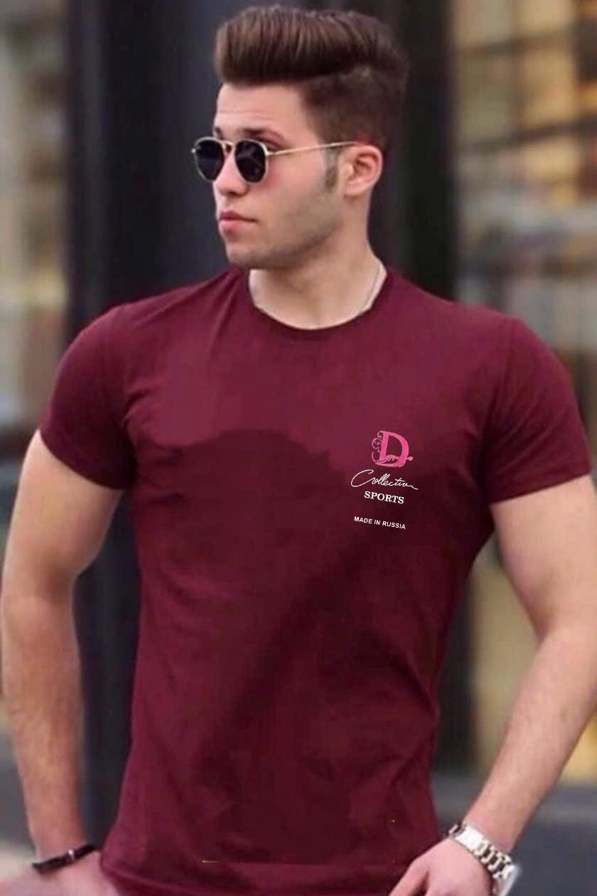 футболка с микки маус,футболка микки маус мужская,футболка с принтом микки маус,футболки дисней мужские,мужская футболка с микки маусом