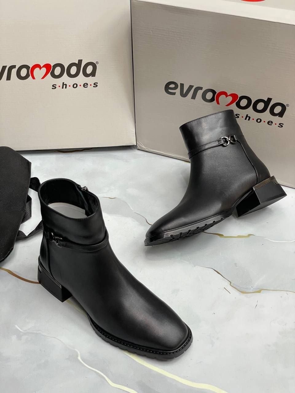 ,ботильоны женские, женская,ботильоны,женские ботинки