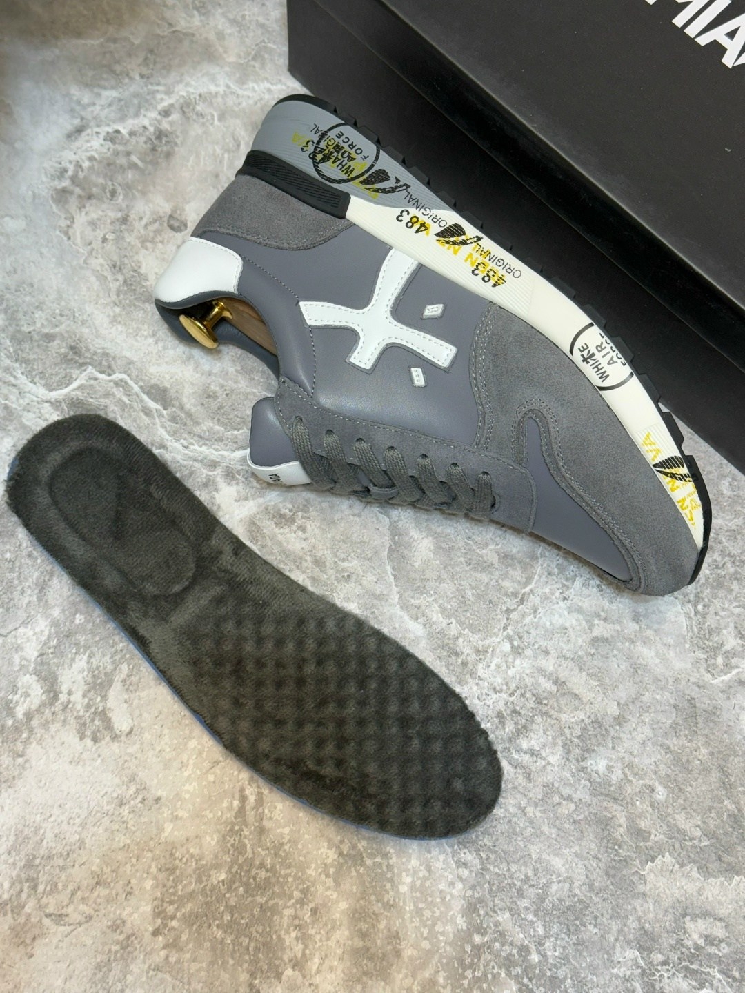 кроссовки мужские premiata,кроссовки premiata,кроссовки premiata кроссовки,,кроссовки премиата мужские