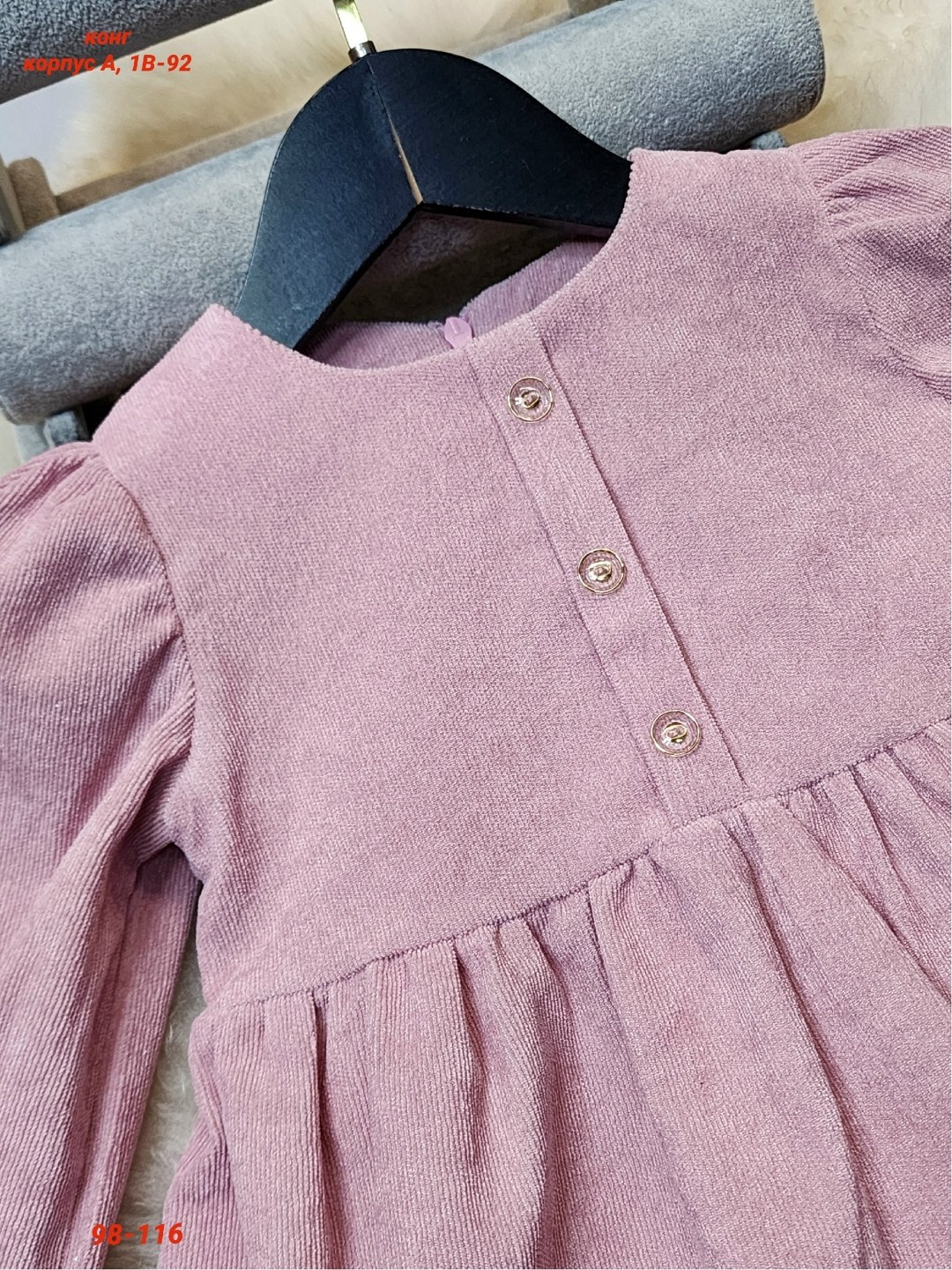 платье для девочек,платье детская,платье детские,джинсовое платье для девочек,платье для малыша