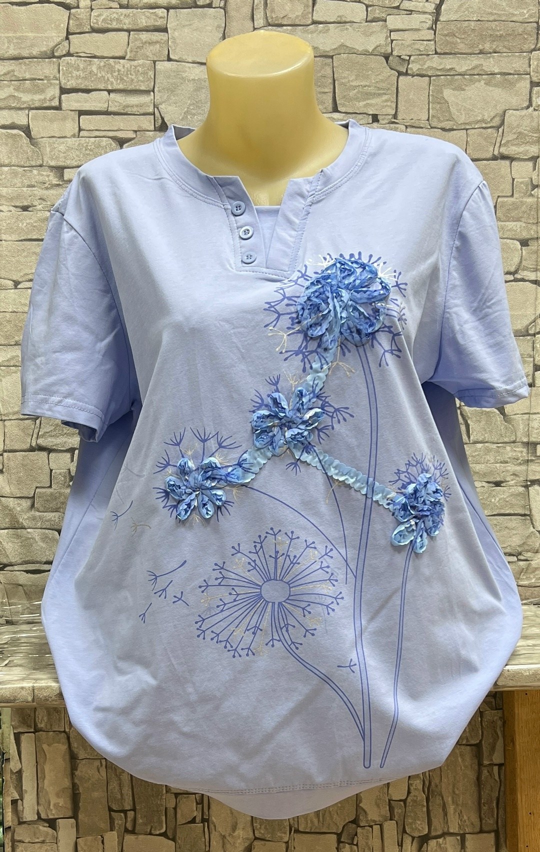 женская футболка,женская футболка больших размеров,футболка майка, оптом,кофта женская