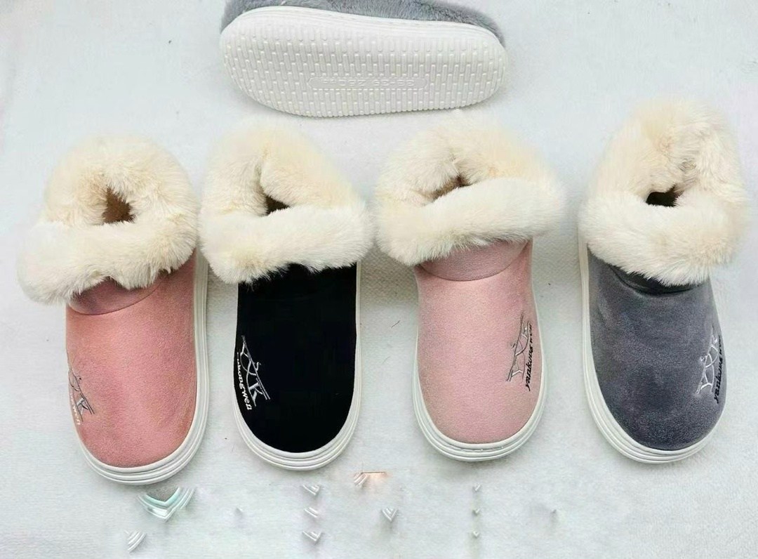теплые домашние тапочки,теплые тапочки,женские домашние тапочки,домашние тапочки,домашние тапочки женские мягкие пушистые