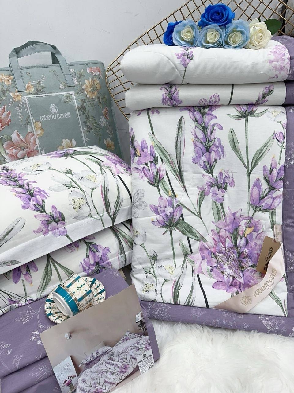 комплект постельного белья с одеялом santfair,комплект постельного белья с одеялом,комплект постельного белья с одеялом сатин евро,комплект постельного белья с готовыми одеялами,комплект постельного б