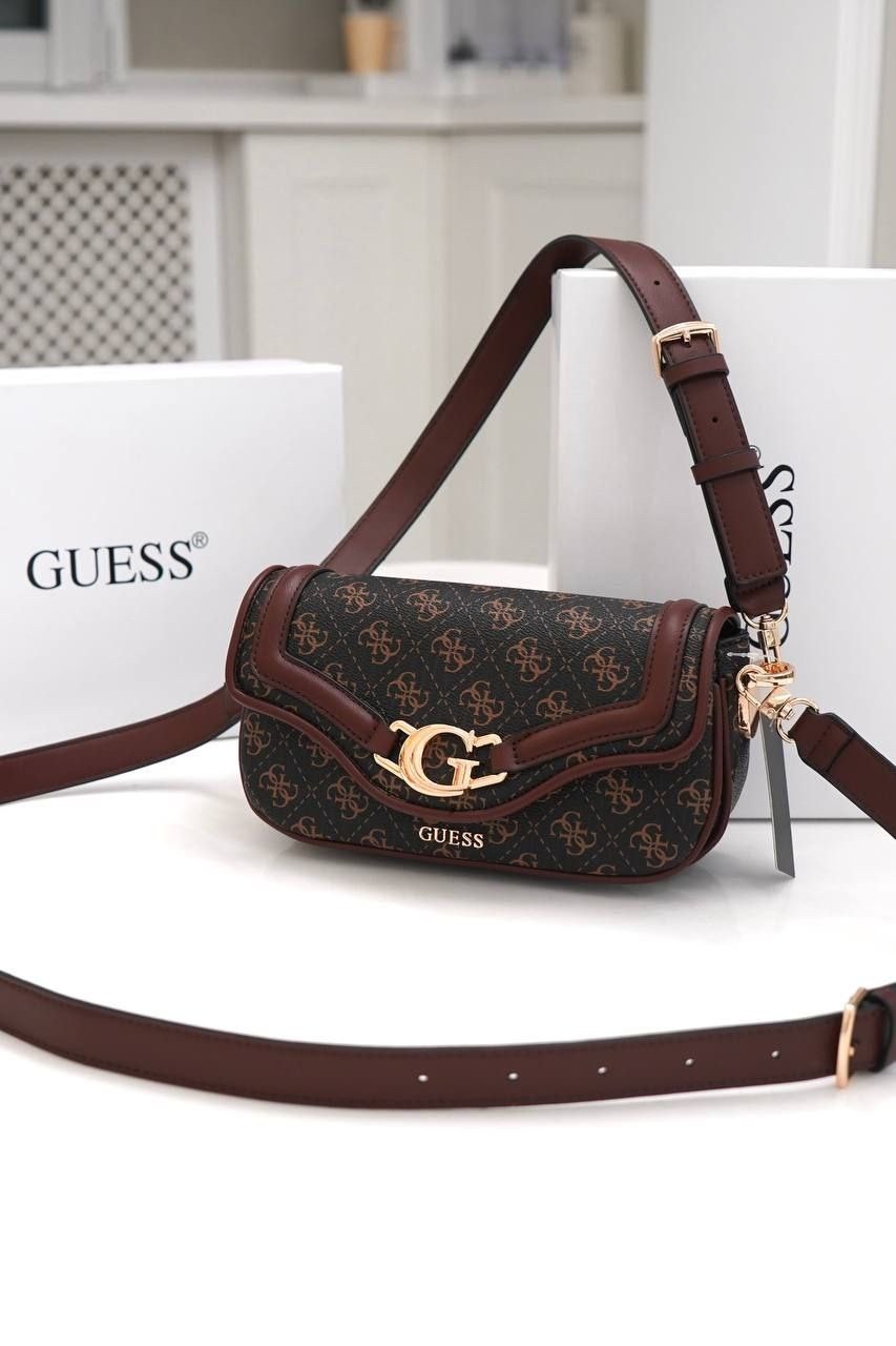 сумка женская guess,guess сумка на плечо,сумка guess,сумка женская через плечо guess,сумка женская guess через плечо 222588049