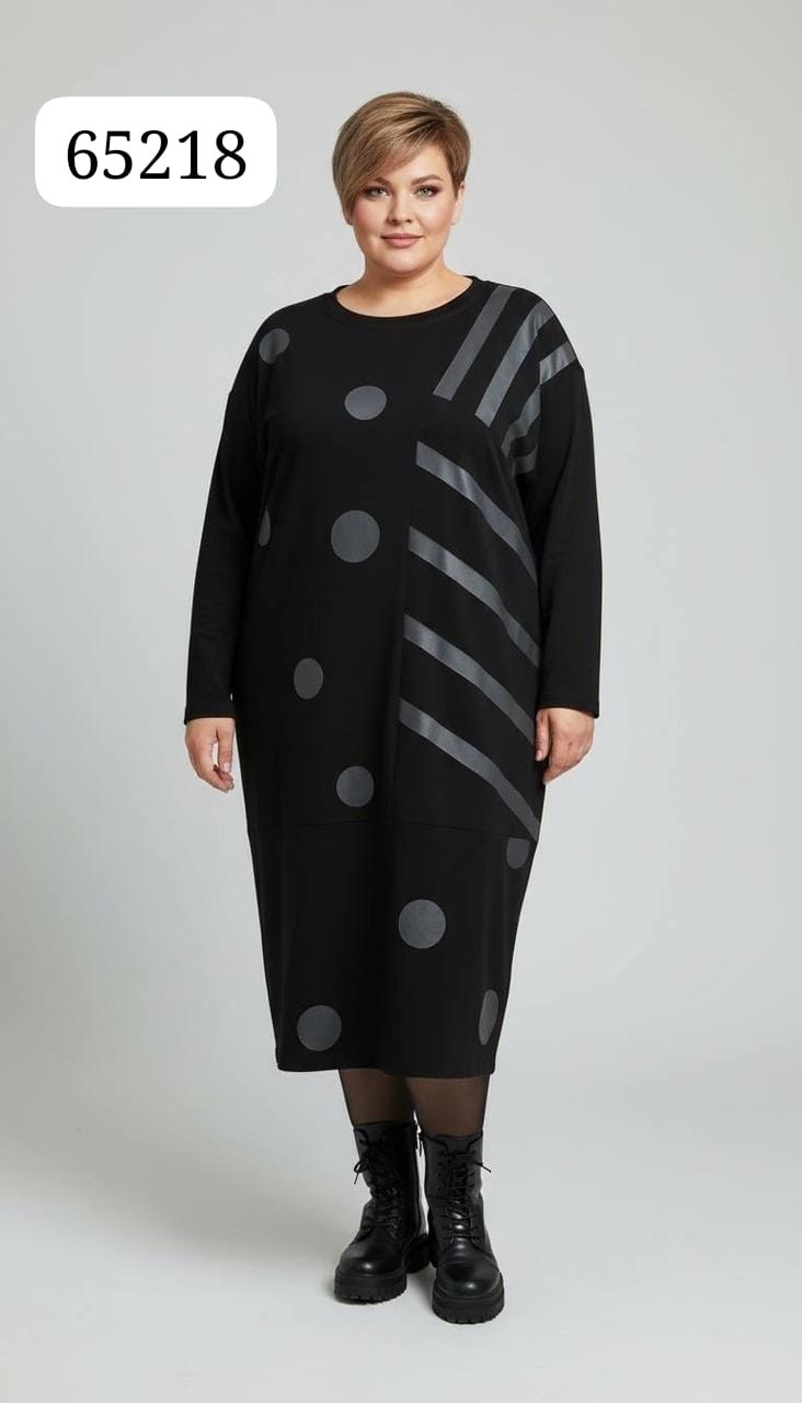 платье для полных,платье кокетка и к,платье для полной женщины,платье,модели платьев