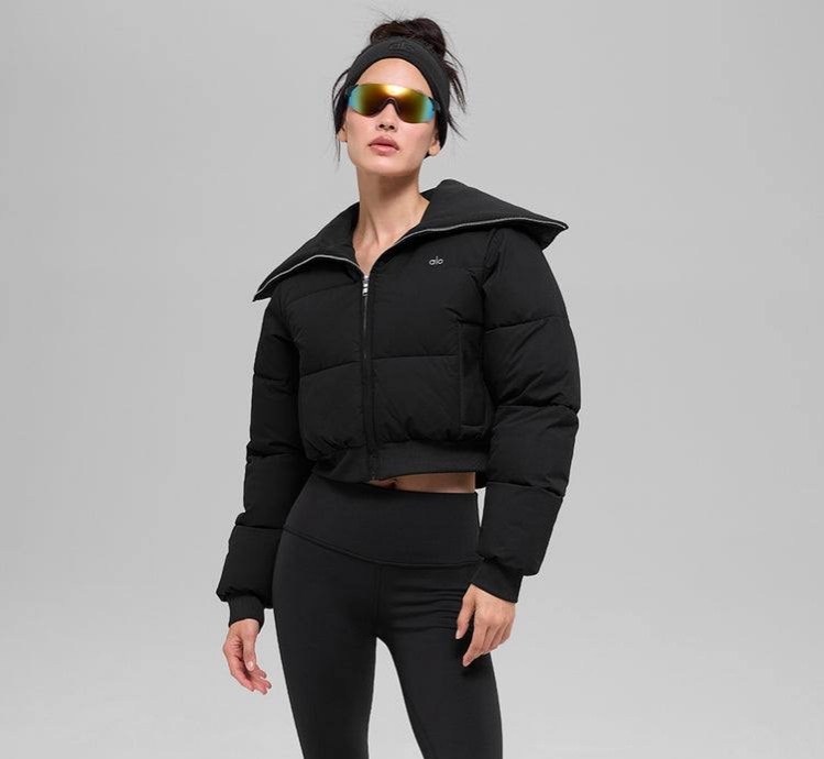 пуховик куртка,женская куртка,короткая куртка,куртка,куртка пуховик женская