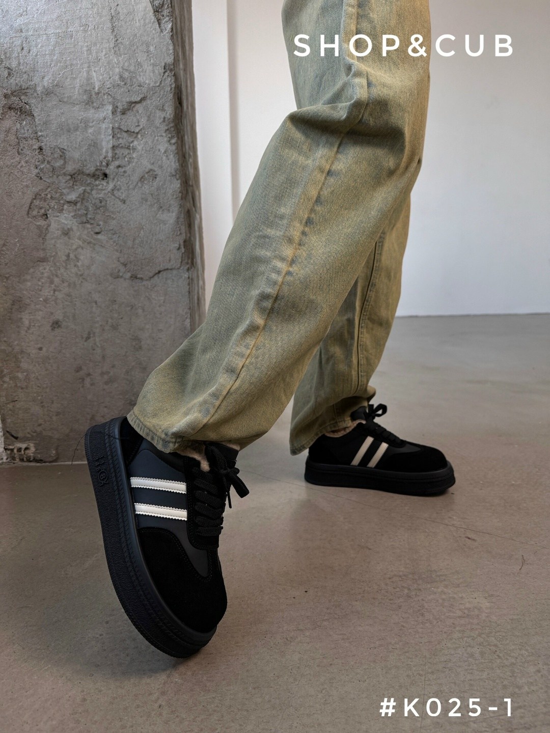 ,кроссовки замш,женские кроссовки,кроссовки,кеды зимние/кроссовки теплые a9002-4m