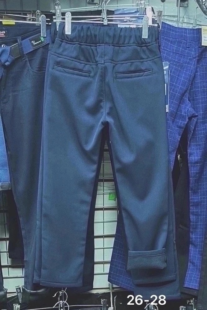 брюки школьные теплые,брюки школьная,школьные брюки на флисе,брюки джинсы,детские брюки