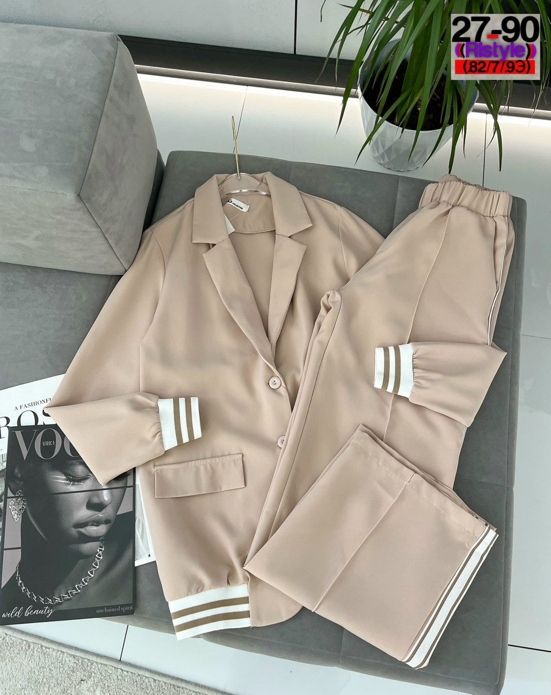 костюм женский,брючный костюм,костюм женский двойка,повседневный костюм,брючный женский костюм