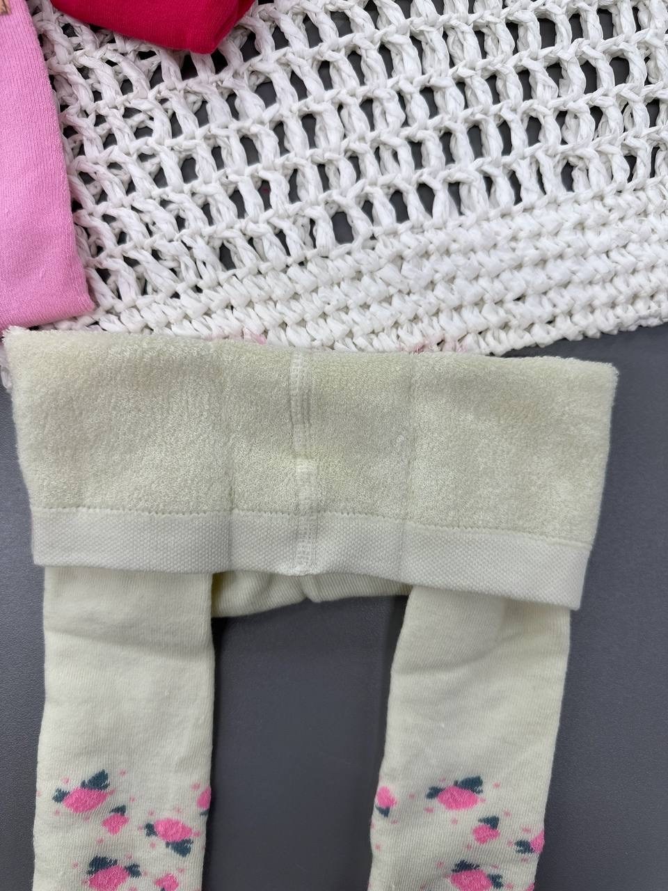 колготки детские,колготки махровые детские,колготки детские для девочки,колготки для девочек,колготы детские