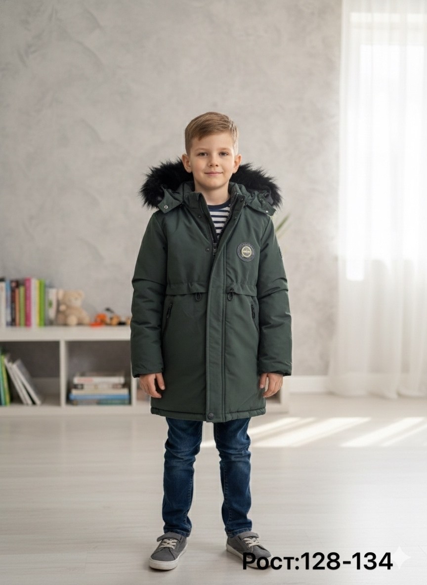куртка для мальчика,зимняя куртка для мальчика,куртка парка для мальчика,зимняя куртка для подростка,куртка для мальчика зима