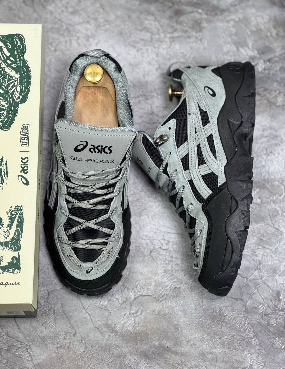 мужские кроссовки asics,кроссовки asics gel pickax,,кроссовки asics,кроссовки asics gel