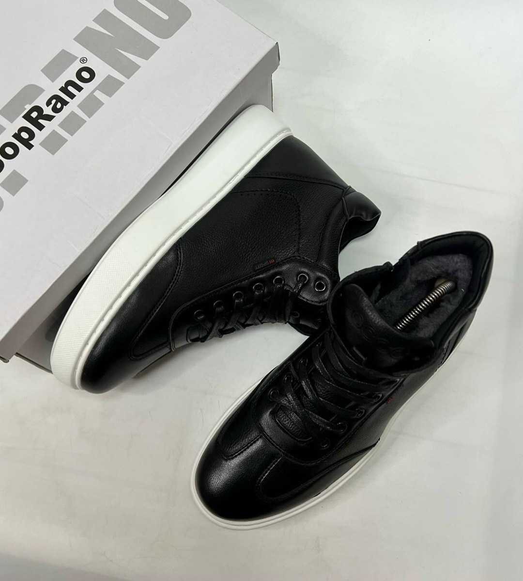 , мужская зимняя,мужские ботинки,мужские кеды,мужская