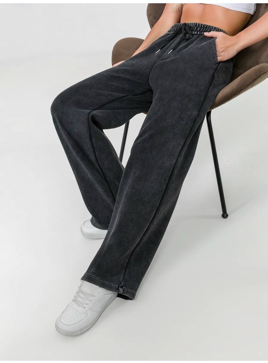 брюки палаццо на резинке,брюки палаццо,женские брюки,спортивные брюки,широкие брюки