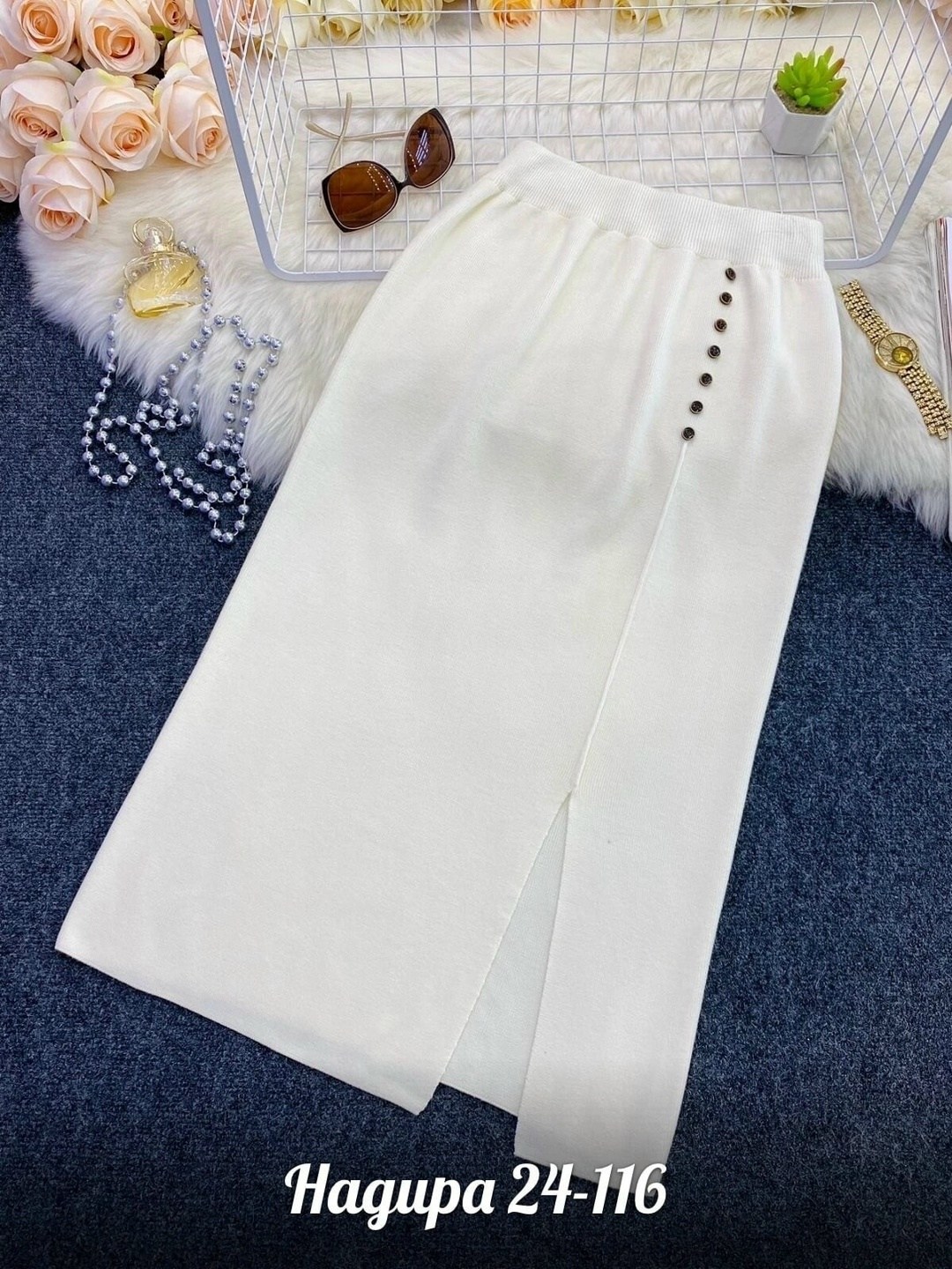 женская юбка,юбка,юбка женская длинная,прямая юбка,белая юбка