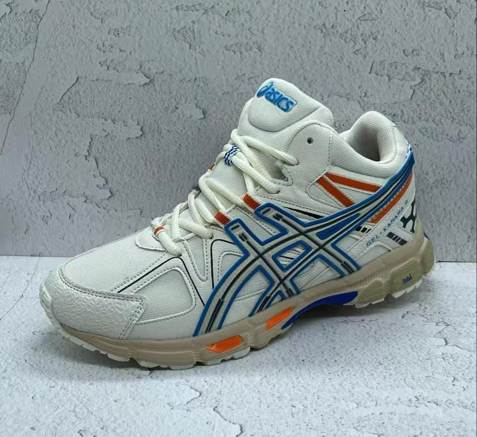 кроссовки asics gel kahana 8,кроссовки мужские asics gel kahana 8,asics gel kahana 8,кроссовки asics,asics кроссовки мужские