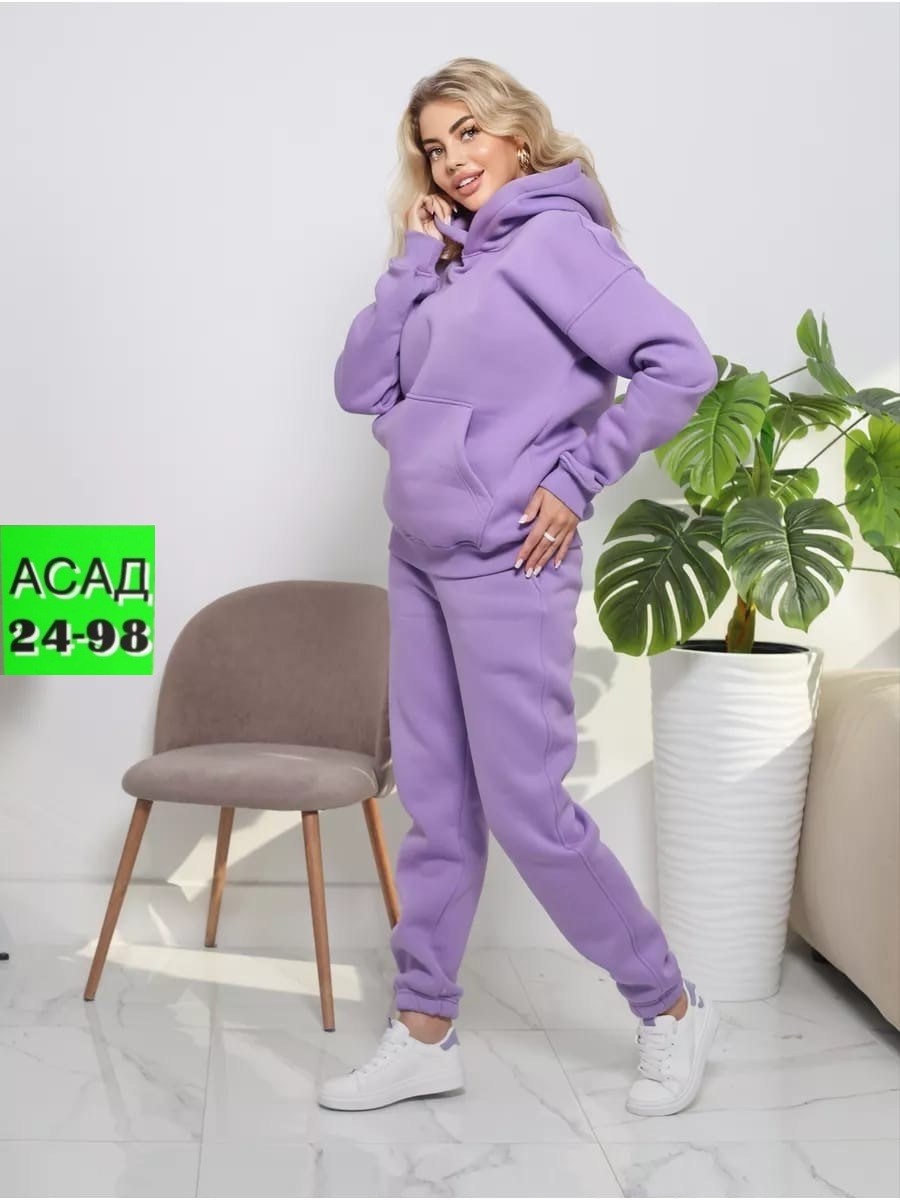 костюм на флисе,спортивные костюмы женские,женские костюмы,спортивный костюм на флисе женский,женский костюм на флисе