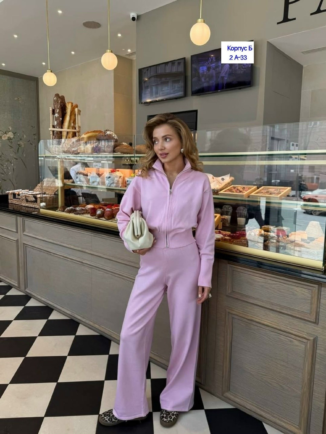 брючный костюм,трикотажный брючный костюм,костюм женский,женский трикотажный брючный костюм,костюм из кашемира женский