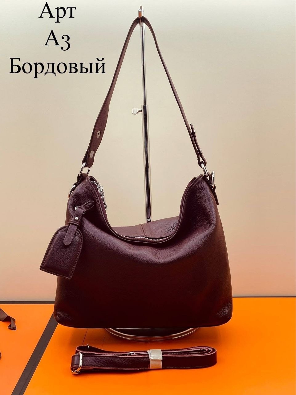 женская сумка из натуральной кожи,женская кожаная сумка,сумки женская,сумка,сумки из натуральной кожи