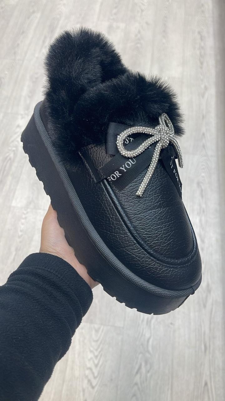 угги женские зимние,женские угги,угги зимние,угги зимние короткие черные с мехом,