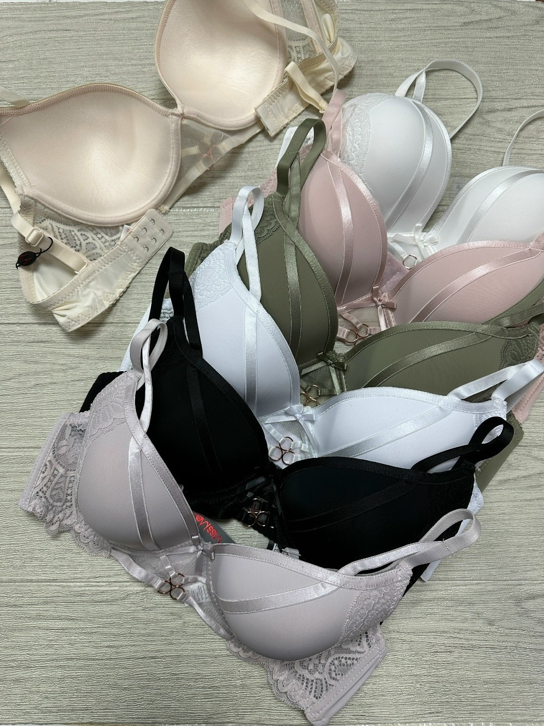 бюстгальтер пуш ап,женский бюстгальтер с пуш ап,бюстгальтер,нижнее белье бюстгальтер,женские бюстгальтеры