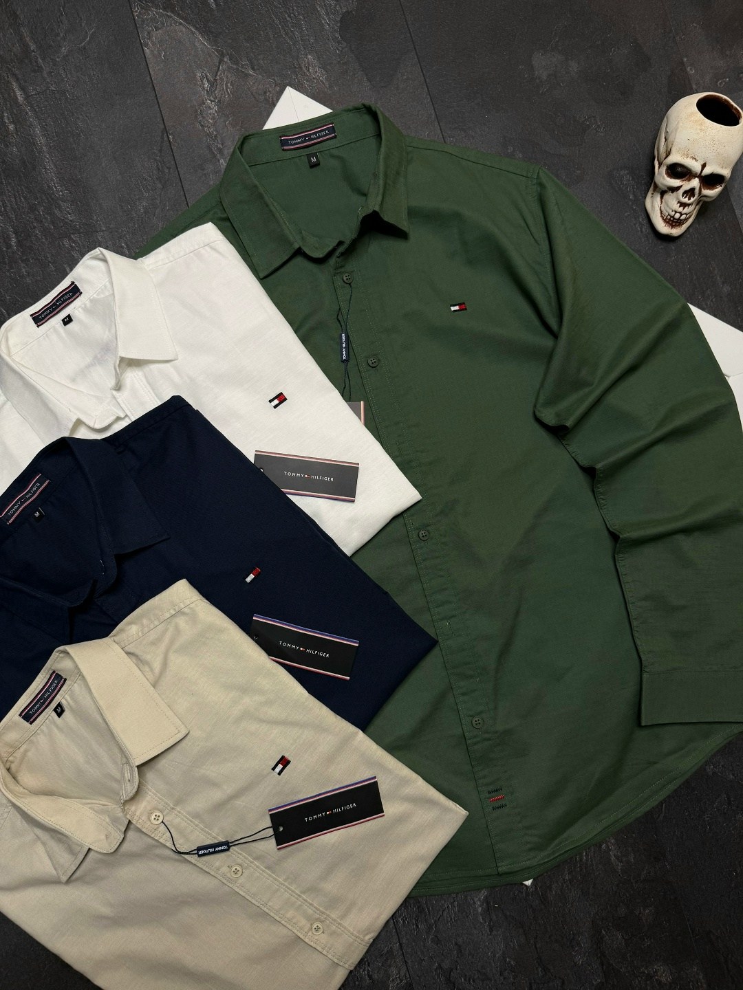 рубашка бежевая,рубашка повседневная,мужская рубашка,рубашка,мужская мода