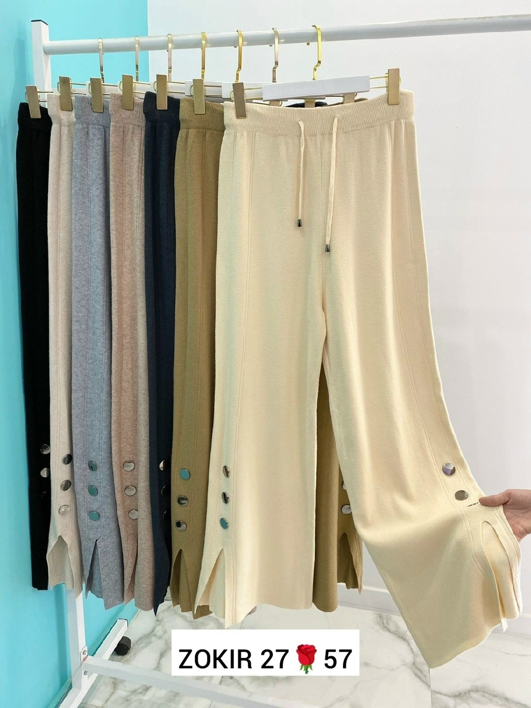 брюки штаны,штаны женские,женские широкие брюки,брюки женские модные,женские трикотажные брюки с широкими штанинами