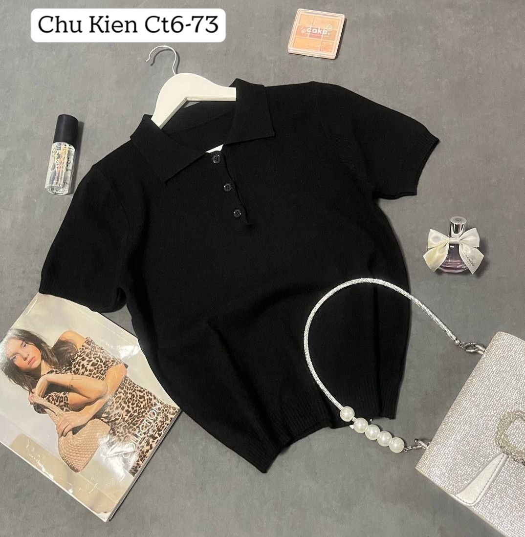 женская кофта,кофточка,свитер поло женский,свитер поло,стильный свитер