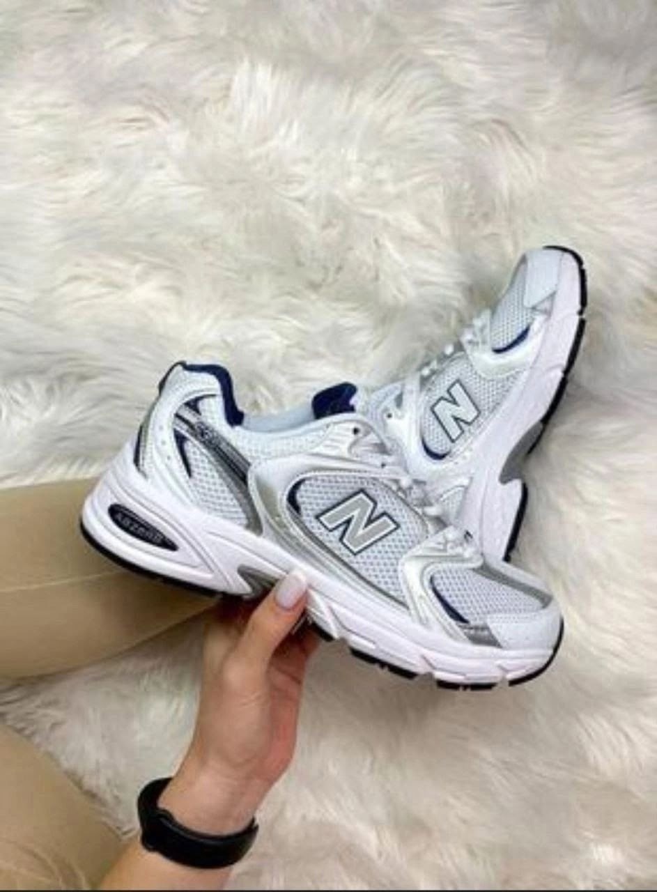 new balance 530 кроссовки,new balance 530 white silver,кроссовки женские new balance 530,new balance 530,кроссовки new balance 530 белые