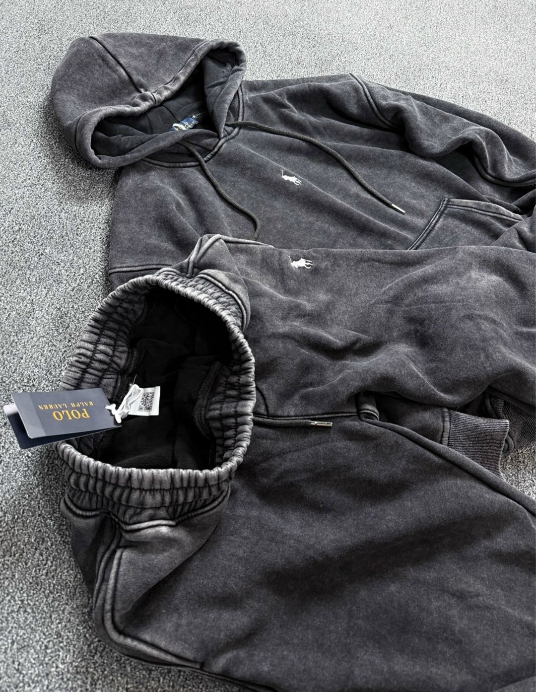 спортивный костюм для мужчин,мужской спортивный костюм,спортивный костюм мужской на флисе,спортивный костюм,костюм для мужчин