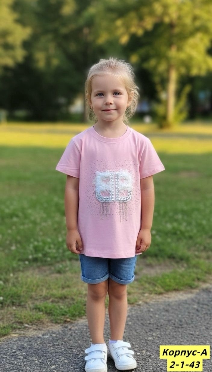 ребенок,футболка для девочек,футболка детская,cвитшот для девочки,платье детская