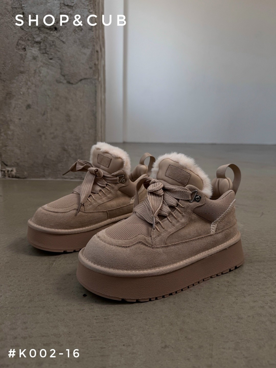 ,женская ,теплая ,зимняя ,кроссовки женскиe