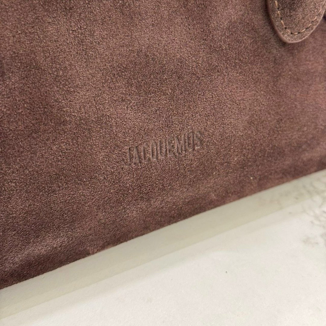 сумка замшевая коричневая llevalelo,сумка замшевая коричневая,замшевая сумка,сумка женская замшевая,сумка из искусственной замши