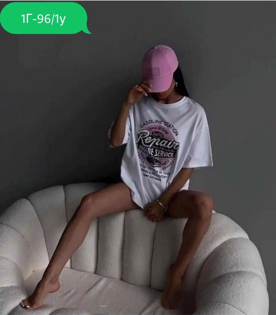 футболка женская,популярные оверсайз футболки,футболка женская оверсайз,футболка оверсайз с принтами,футболка базовая оверсайз