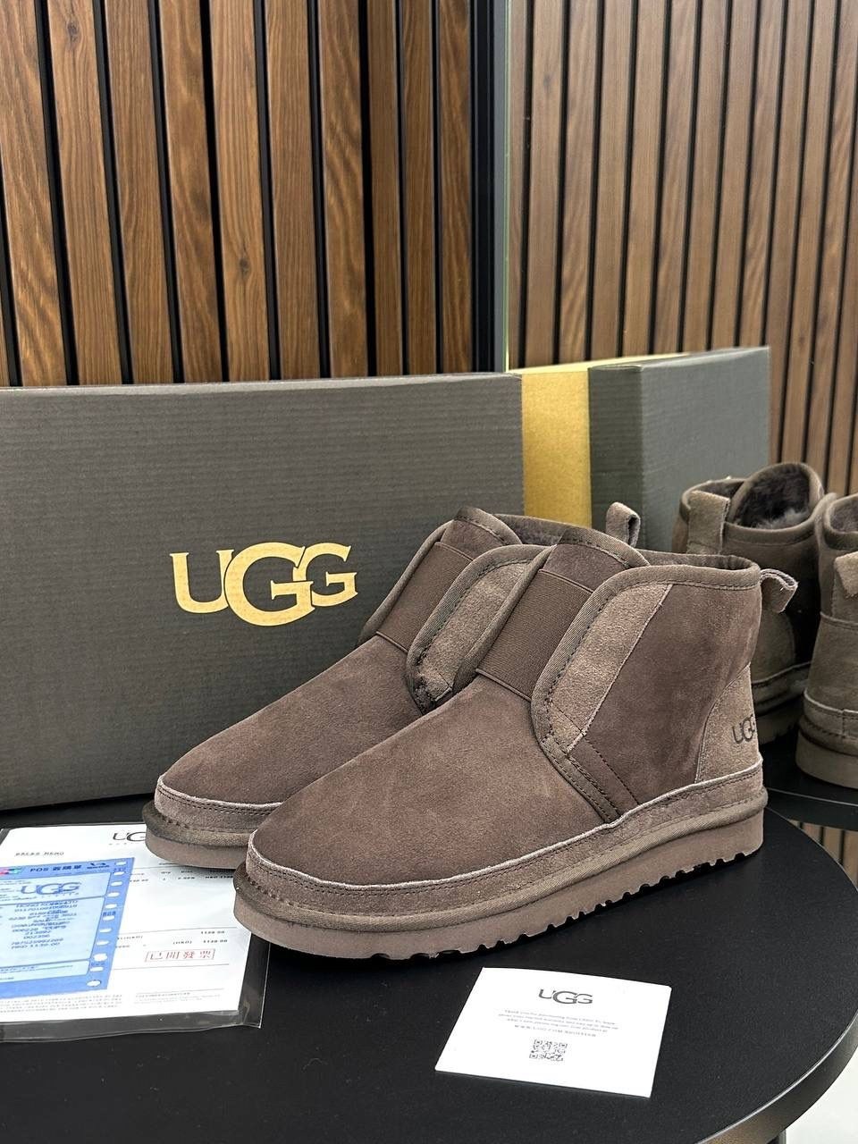 угги женские ugg,угги ugg мужские,угги ugg,мужские угги ugg classic mini зимние,